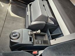 MAN 18.440 TGX LL, Retarder, 2 Tanks, Euro 6