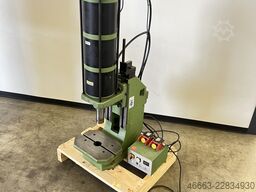 Schmidt 32KN