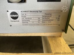Schmidt 32KN