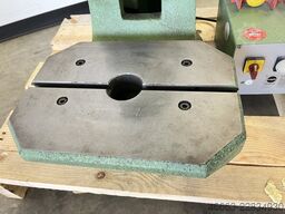 Schmidt 32KN