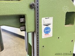 Schmidt 32KN