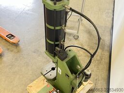 Schmidt 32KN