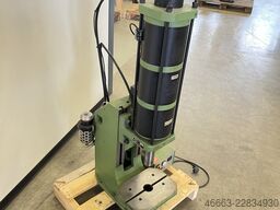 Schmidt 32KN