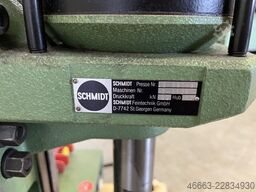 Schmidt 32KN