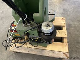 Schmidt 32KN