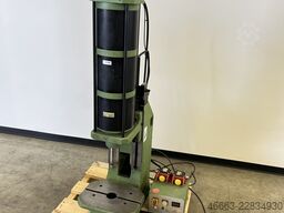 Schmidt 32KN