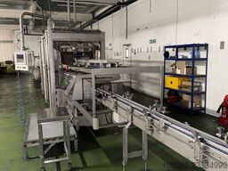 Syntegon Klklok Certiwrap Elite