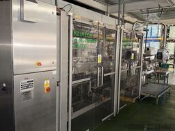 Syntegon Klklok Certiwrap Elite