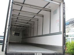 Lamberet Thermo King SLXe 200  DS   2,7h  Palletenkasten