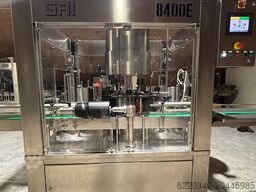 GAI 8400E