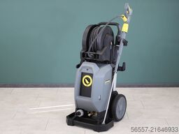 Kärcher HD 9/20-4 SXA Plus