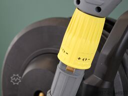 Kärcher HD 9/20-4 SXA Plus