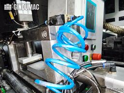 PRESSTA EISELE Profilma 400 V