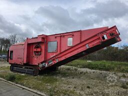 Westeria Airtrack 1 Windsifter