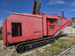 Westeria Airtrack 1 Windsifter