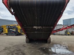 Westeria Airtrack 1 Windsifter