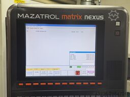 Mazak 