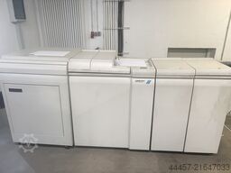 Xerox Plockmatic Pro 30