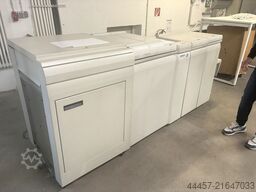 Xerox Plockmatic Pro 30