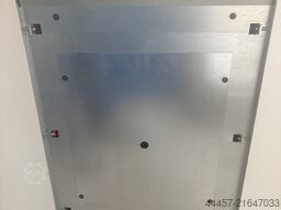 Xerox Plockmatic Pro 30