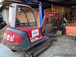 Neuson 3402