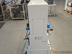 Tampo Mark TM-100