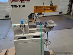 Tampo Mark TM-100
