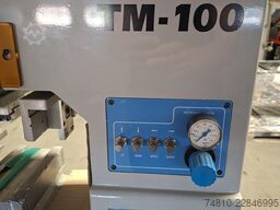 Tampo Mark TM-100