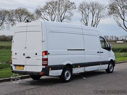 MERCEDES-BENZ SPRINTER 310 L3H2 Maxi Automaat!