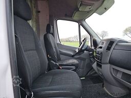 MERCEDES-BENZ SPRINTER 310 L3H2 Maxi Automaat!