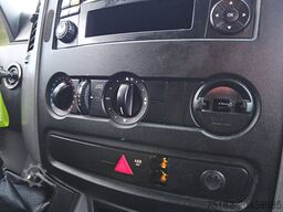 MERCEDES-BENZ SPRINTER 310 L3H2 Maxi Automaat!