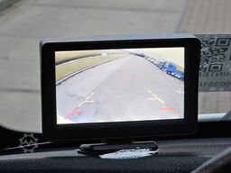 MERCEDES-BENZ SPRINTER 310 L3H2 Maxi Automaat!