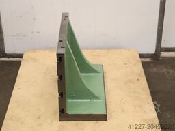 Guss 535/250/H400 mm