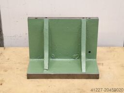 Guss 535/250/H400 mm