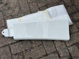 Volvo Spoilers FH4/5 GlobXL 82432043 82343194 5711729...