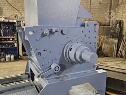TRIA 120-80 FN