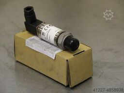 Johnson** P499ACH-401C
