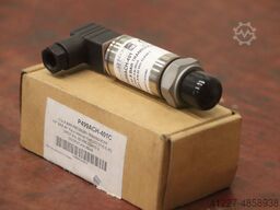 Johnson** P499ACH-401C