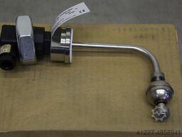 KFG Level KA-10310 / 3