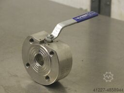 Valpres 72000007  DN32 PN40