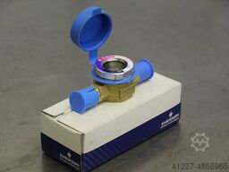 Alco AMI-1 MM 3 805707