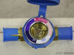 Alco AMI-1 MM 3  805707