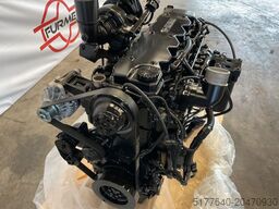 Cummins QSB6.7 (1)