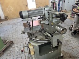 Graule ZS 200 N