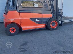 LINDE E 35-600