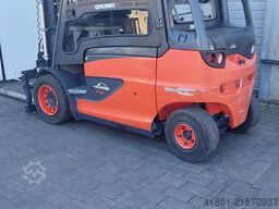 LINDE E 35-600