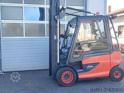 LINDE E 35-600