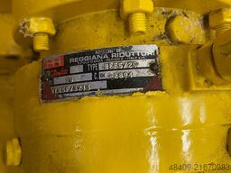 SCHIESS + Planeta Planeta