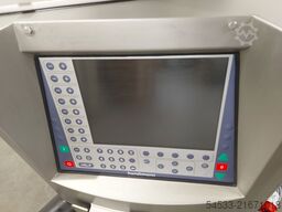 Handtmann VF 608 Plus