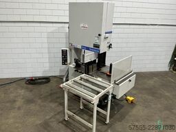 Centauro R 1000